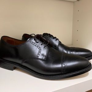 Allen Edmonds - Boulevards